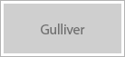 Gulliver