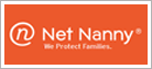 Net Nanny