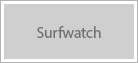 Surfwatch