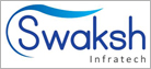 Swaksh Infratech